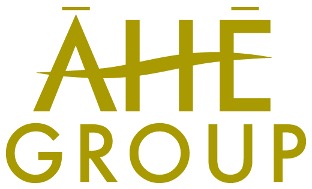 AHE Group
