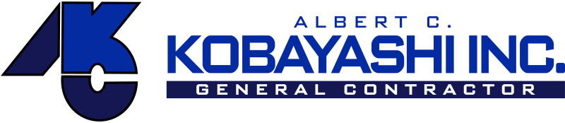 AlbertCkobayashiInc