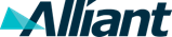 Alliant Logo