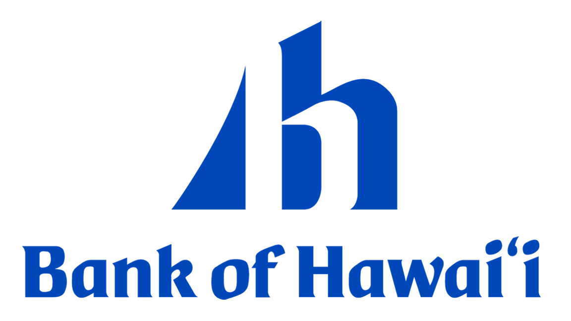 BankOfHawaii_okina_vert-RGB