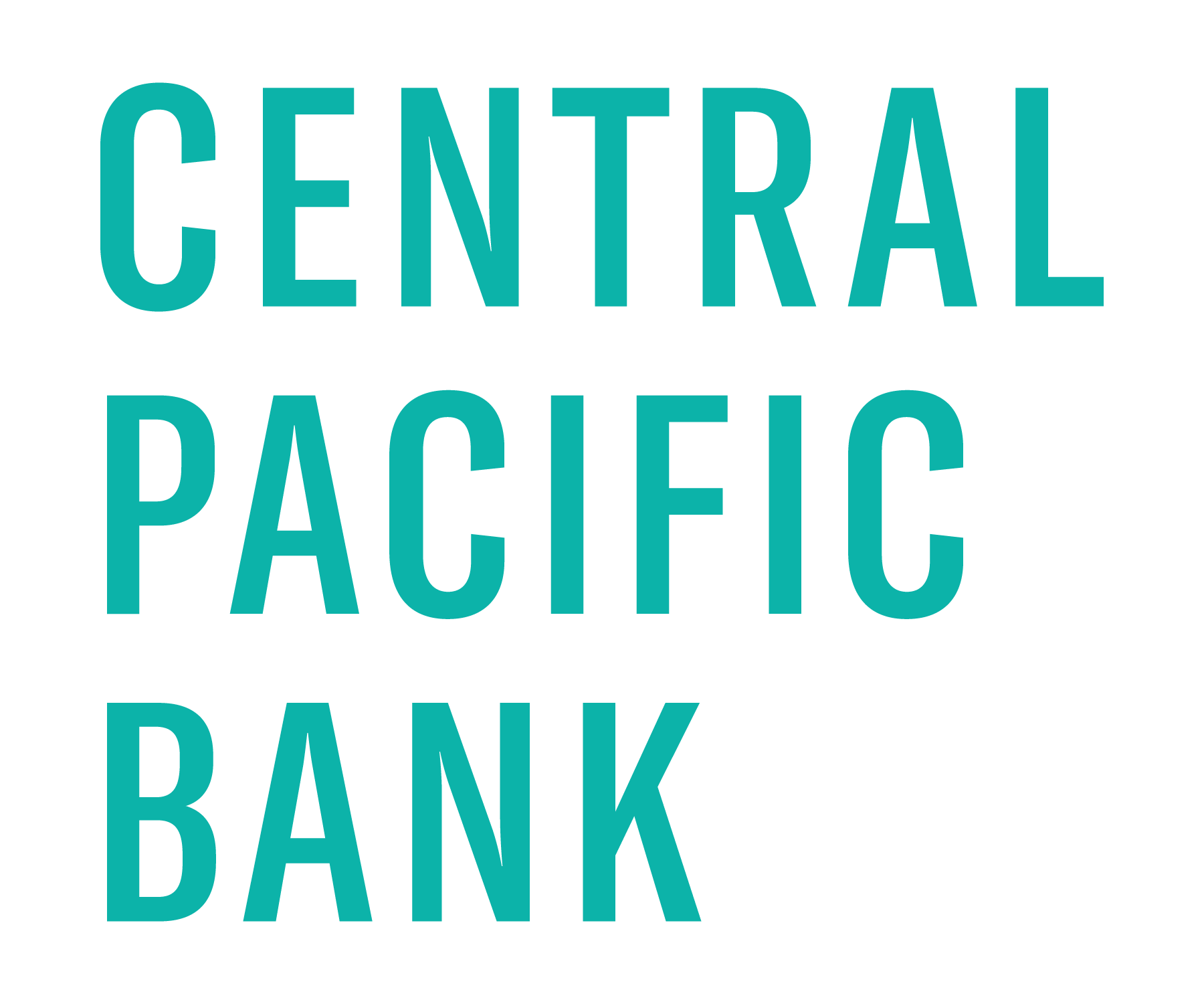 CPB-Teal