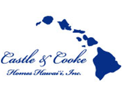 CastleAndCooke-2022KukuluHaleAward