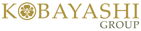 Current-KG_PMSLogo_LH