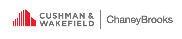 CushmanWakefielsd_ChaneyBrooks