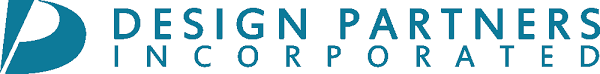 DesignPartnersIncorporated