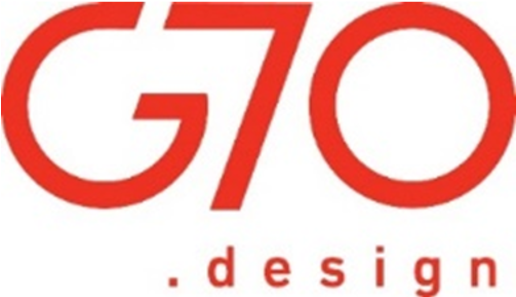 G70 Design