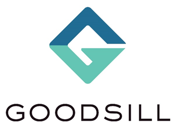 Goodsill_vert