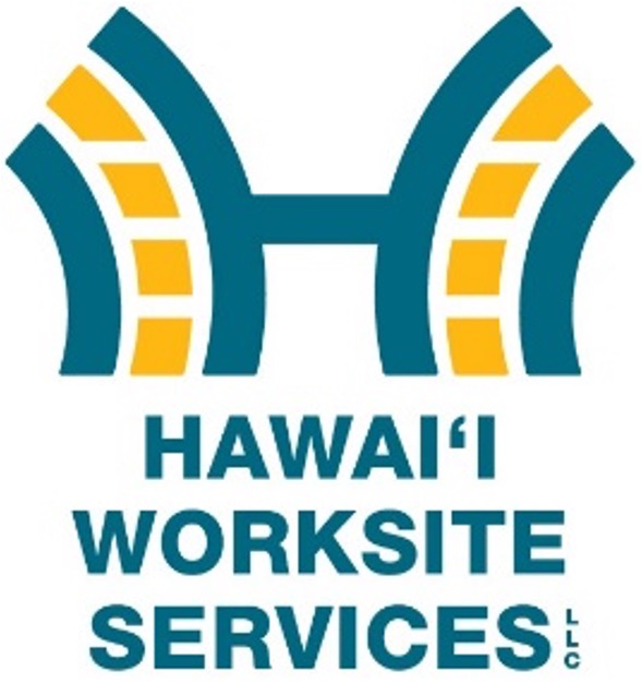 Hawaii Worksite Services