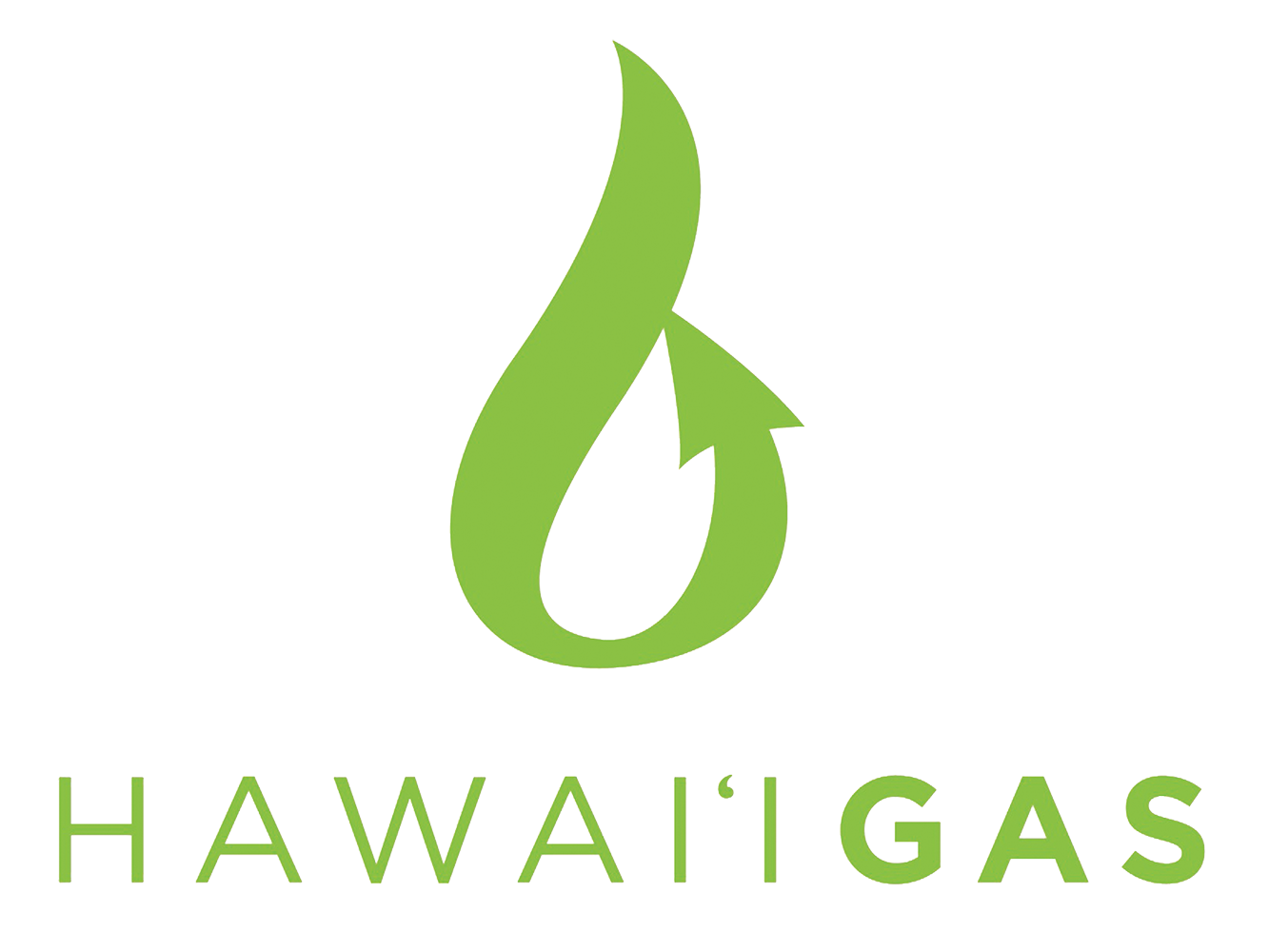 HawaiiGas_notag_stacked