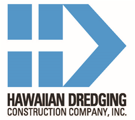 Hawaiian Dredging Construction Company_vert