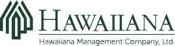 Hawaiiana-GRN