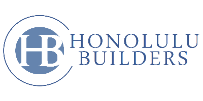 Honolulu Builders