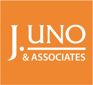 J. Uno & Associates