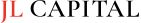 JL Capital_blk