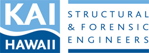 KaiHawaii_StructuralAndForensicEngineers
