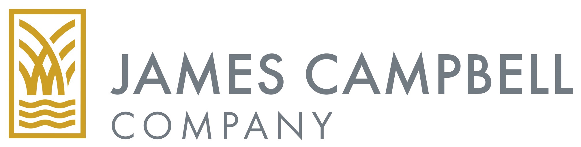 Logo- JCC LLC Horizontal color (2)