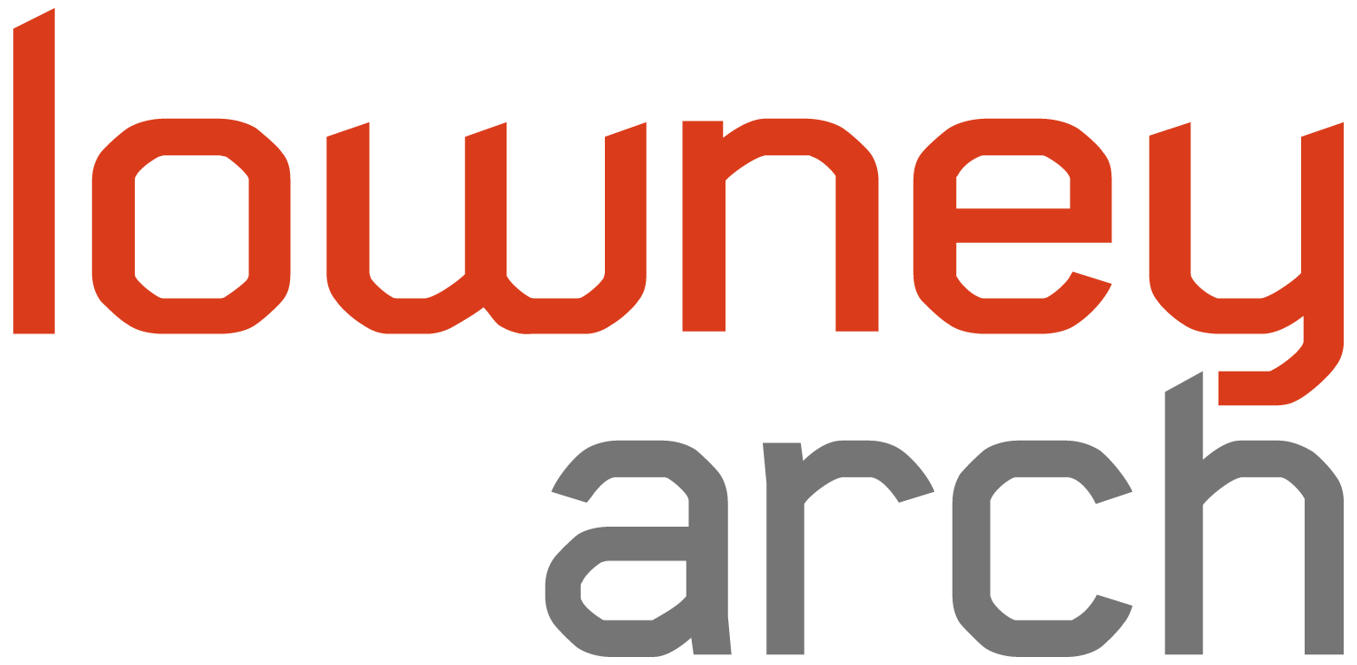 LowneyArch_Logo-010421