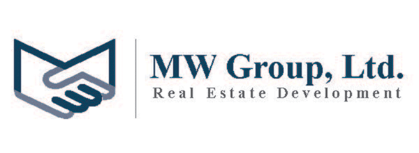 MWG-LOGO-NEW
