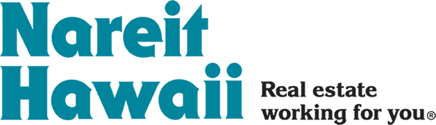 NareitHawaii