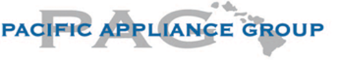 Pacific Appliance Group