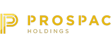 Prospac