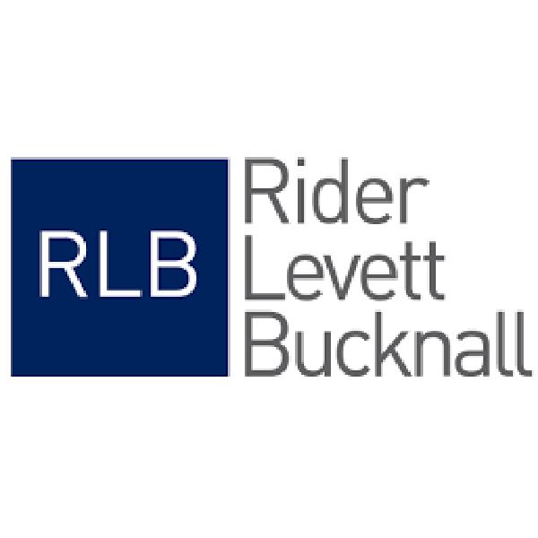 RLB
