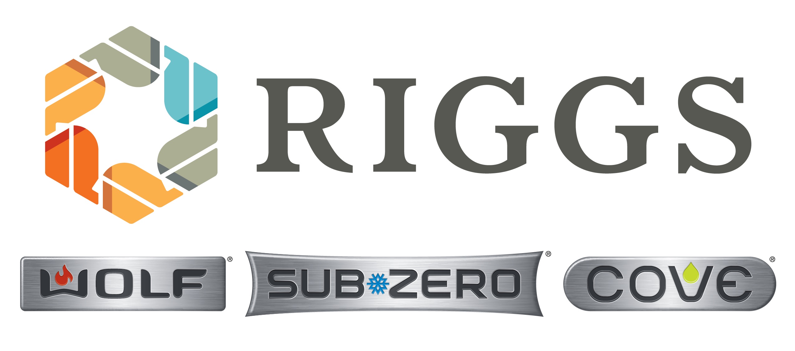 Riggs_Brands1