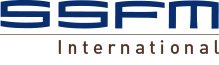 SSFMInternational