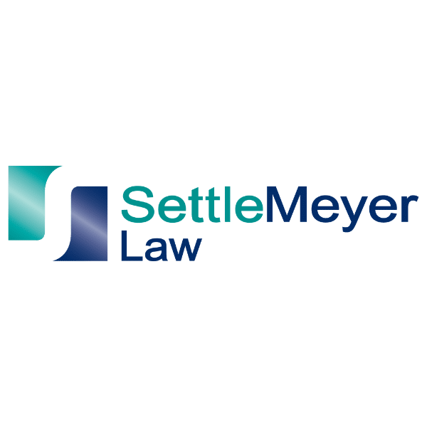 Settle-Meyer-Law-logo-RGB