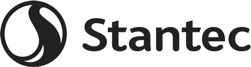 Stantec