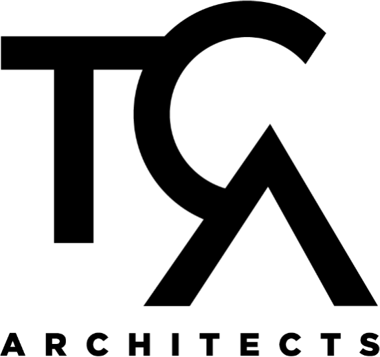 TCA Architects, Inc.