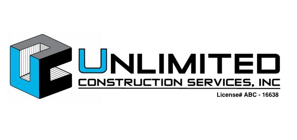 Unlimited Logo Horizantal LicNo_Final 08.04.23