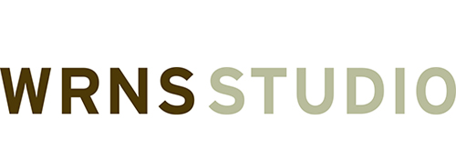 WRNSStudio