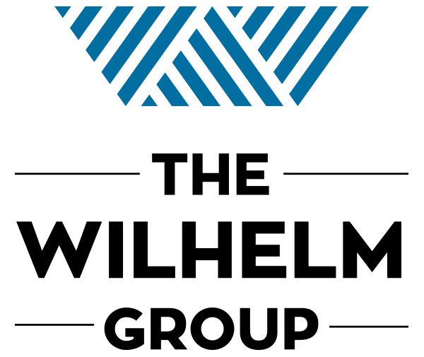WilhelmGroup-Color_noBG