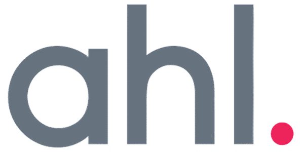 AHL-59b985185daa830001027d13