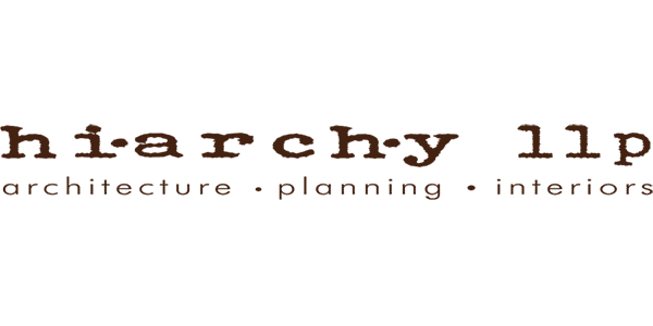 Hiarchy-LLP