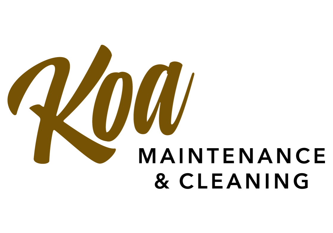 KMCKCP_Logo-RGB