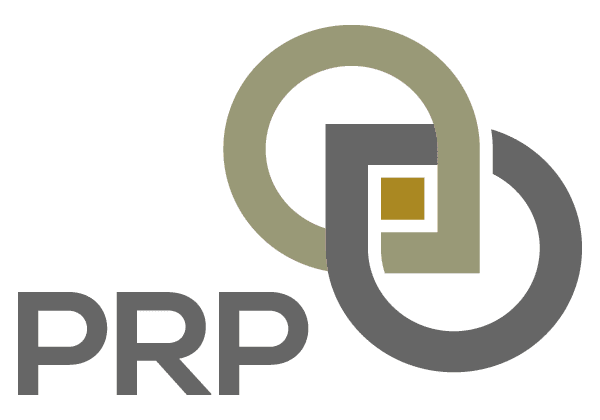 PRP_LogoV2_HRes