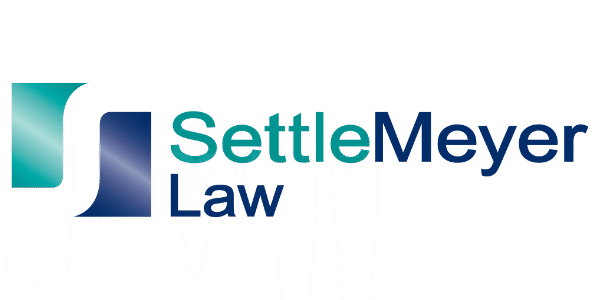 Settle-Meyer-Law-logo-RGB