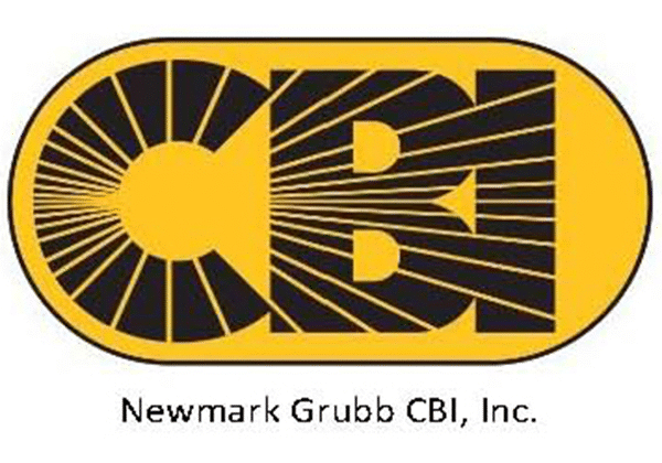 cbi_logo_01-07-15